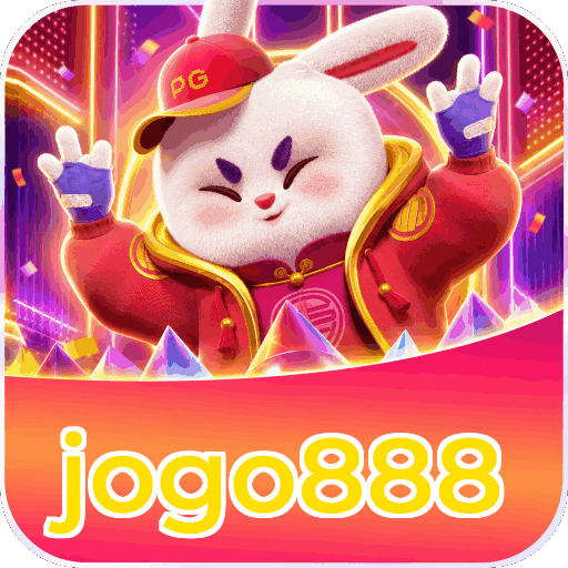 jogo888