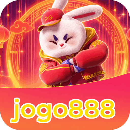 jogo888