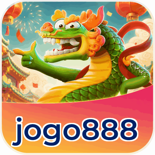 Screenshot real do jogo Plushie Frenzy durante nosso teste mostrando ganho de R$847