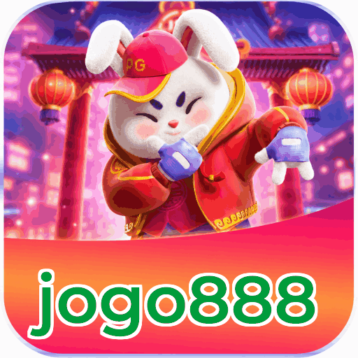 Pacote Completo do App jogo888