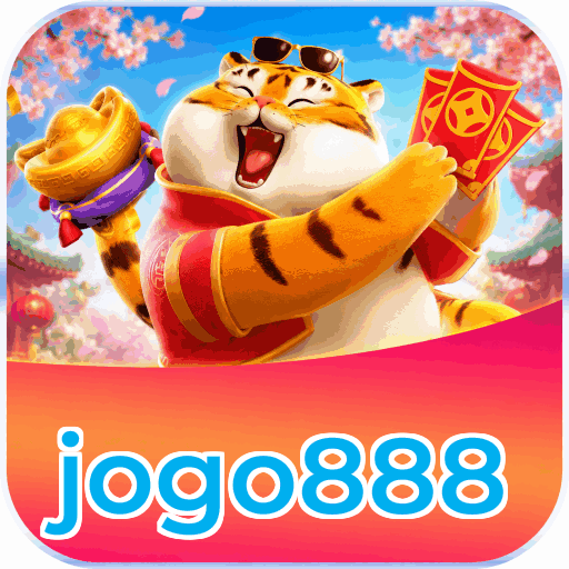 jogo888