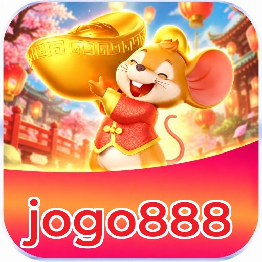 Logo jogo888 Cassino Ao Vivo Brasil
