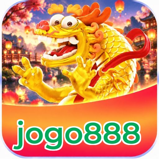 jogo888 Logo Oficial - Cassino Online Brasil Certificado eCOGRA