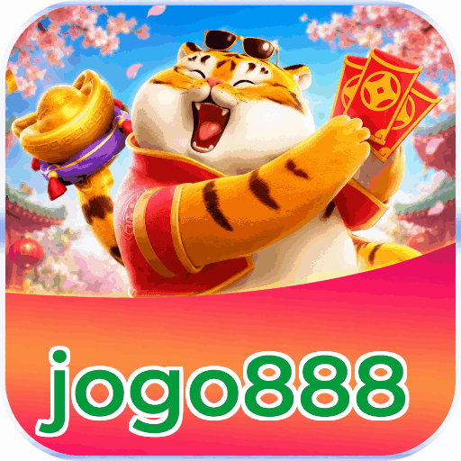 Benefícios Bronze VIP da jogo888