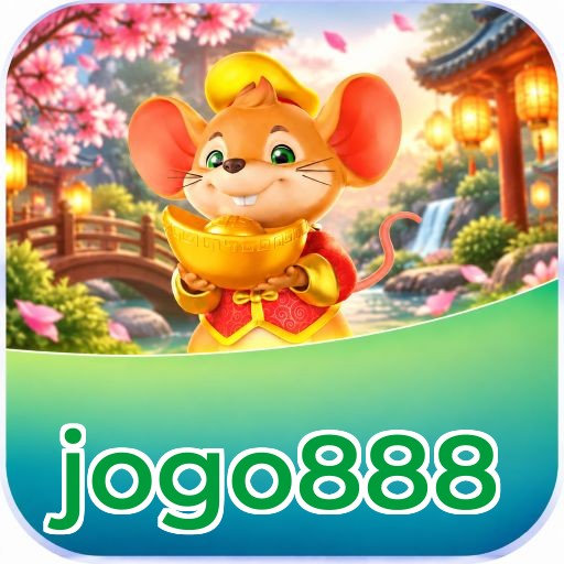 jogo888 Plataforma Confiável