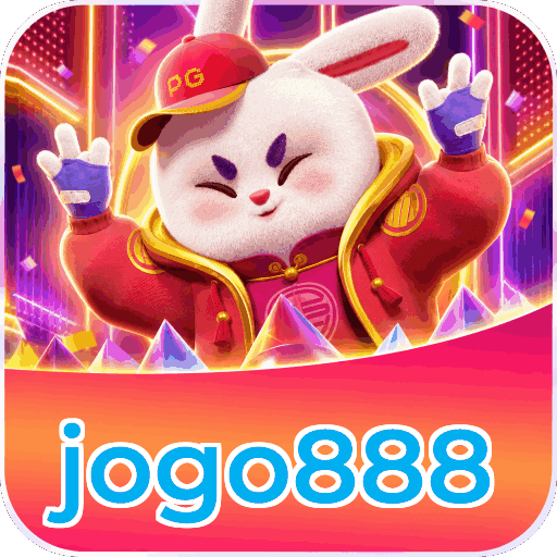 Performance Mobile: 60fps Gaming com Carregamento Rápido
